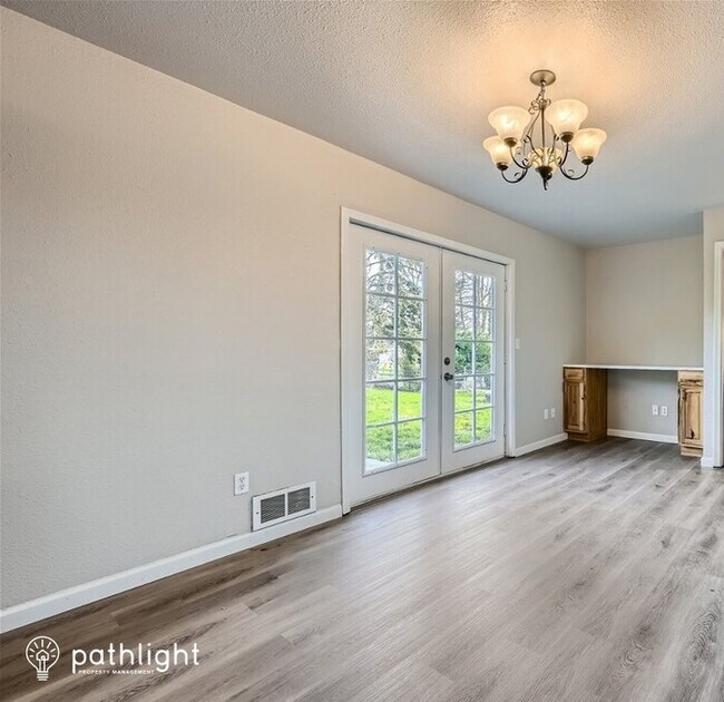 27501 76th Drive Northwest Rental House Rental in Stanwood, WA