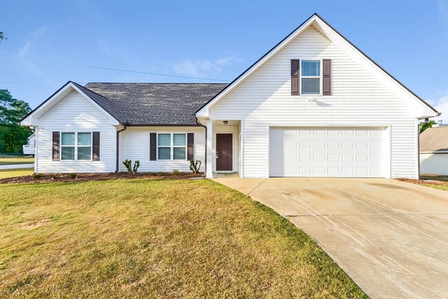 Photo - 320 Woodland Ridge Cir House