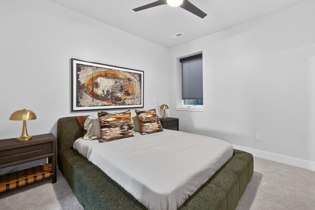 Photo - Wheeler Road