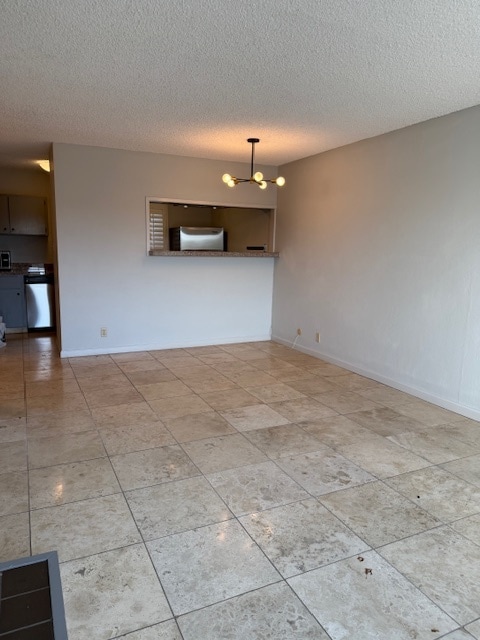 Photo - 7 Embarcadero W Unidad 316