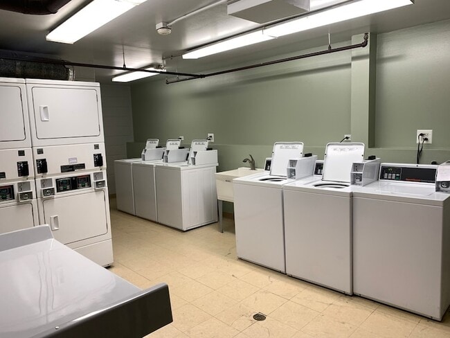 Photo - 3 Villa Verde Dr