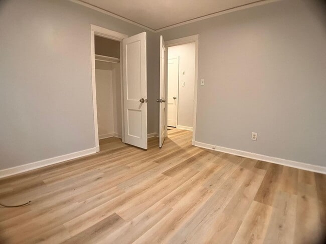 2218 Palmetto St Unit 2218 Palmetto