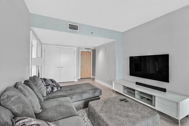 Photo - 2700 Las Vegas Blvd S Unit 3407