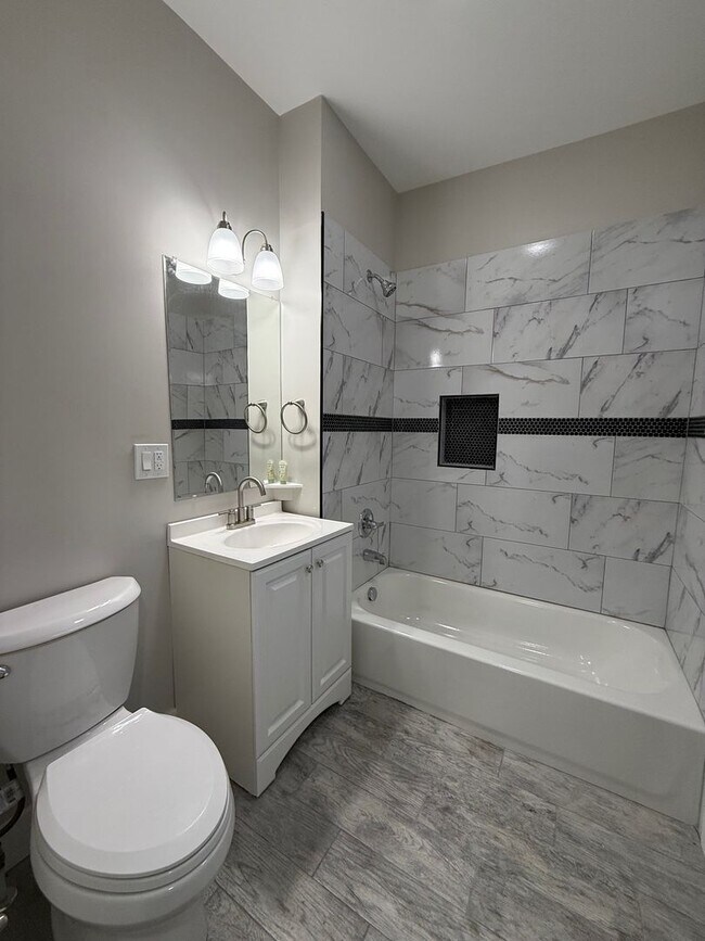 Photo - 6621 Tennis St Unit 1