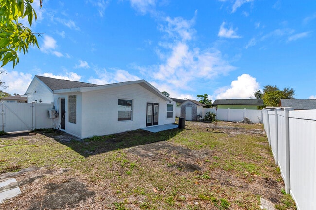 Photo - 6013 W Knox St