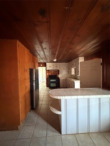 177 county Rd
