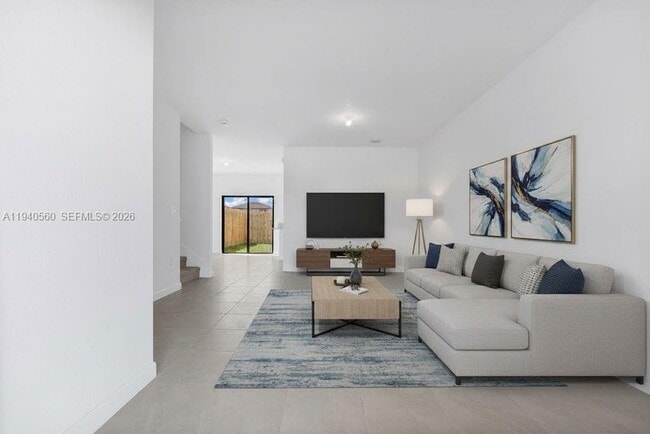 Photo - 11926 SW 247th Ter