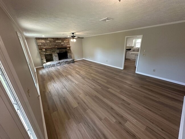 5159 Saundersville Rd