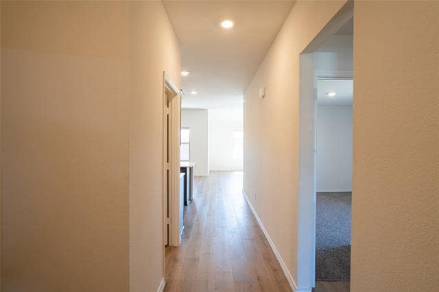 Photo - 1833 Pecan Vly Dr