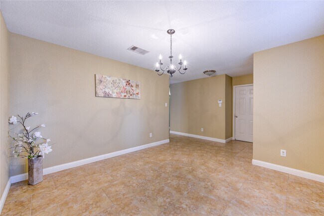 Photo - 2623 Millers Falls Ct