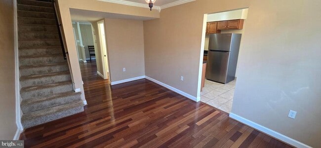 Photo - 14696 Endsley Turn