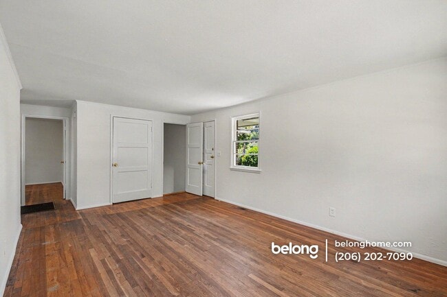 Photo - 3820 14th Ave S