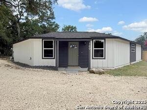 Photo - 760 Lookout Dr House