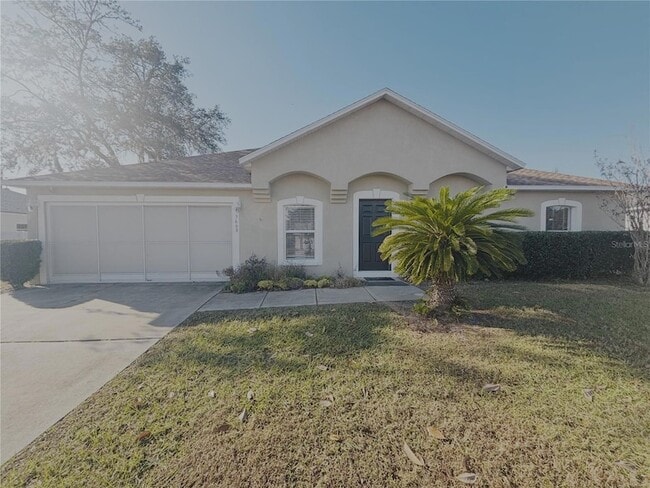 Building Photo - 3668 SW 133rd Loop