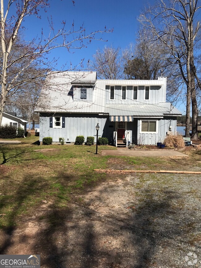 Building Photo - 109 Christy Ln NW Rental