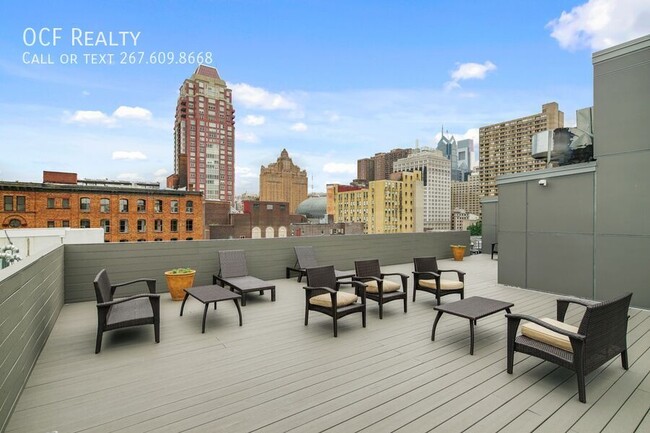 Photo - 412 S 13th St Unidad 412