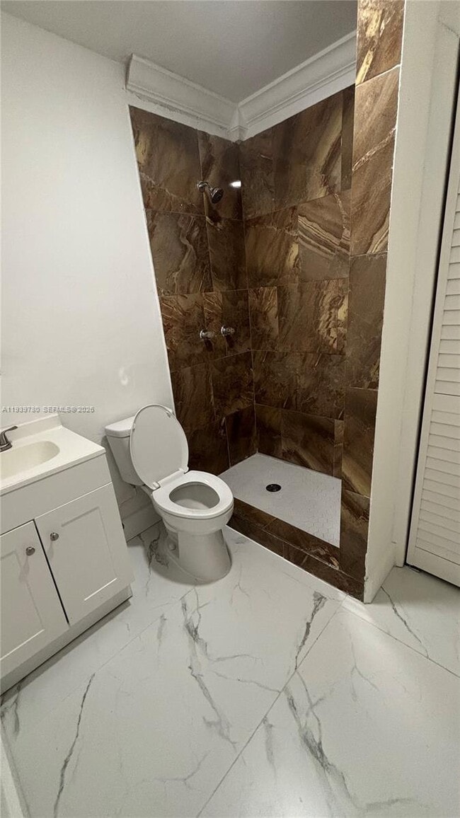 Photo - 1201 NW 79th Way Unidad 1201