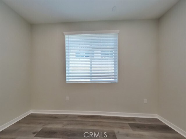 Photo - 28201 Dwight Dr