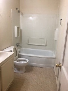 Photo - LARGE HOME QUIET STREET