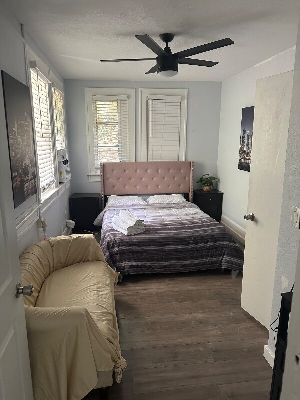 Photo - 2017 6th Ave W Unit 6