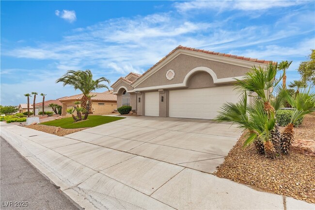 Building Photo - 9513 Villa Ridge Dr Rental