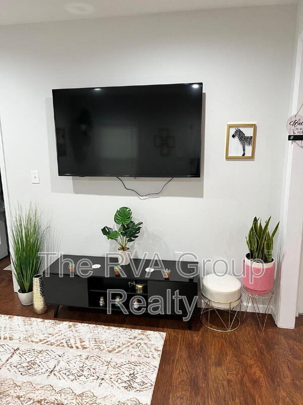 Photo - 2517 Haden Ave