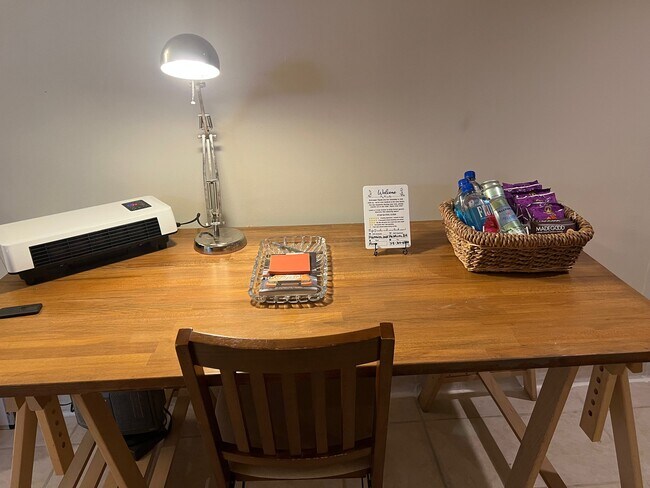 Photo - 119-33-11980 80th Rd
