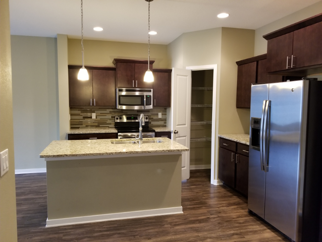 Building Photo - 9052 Burkwood Dr Rental