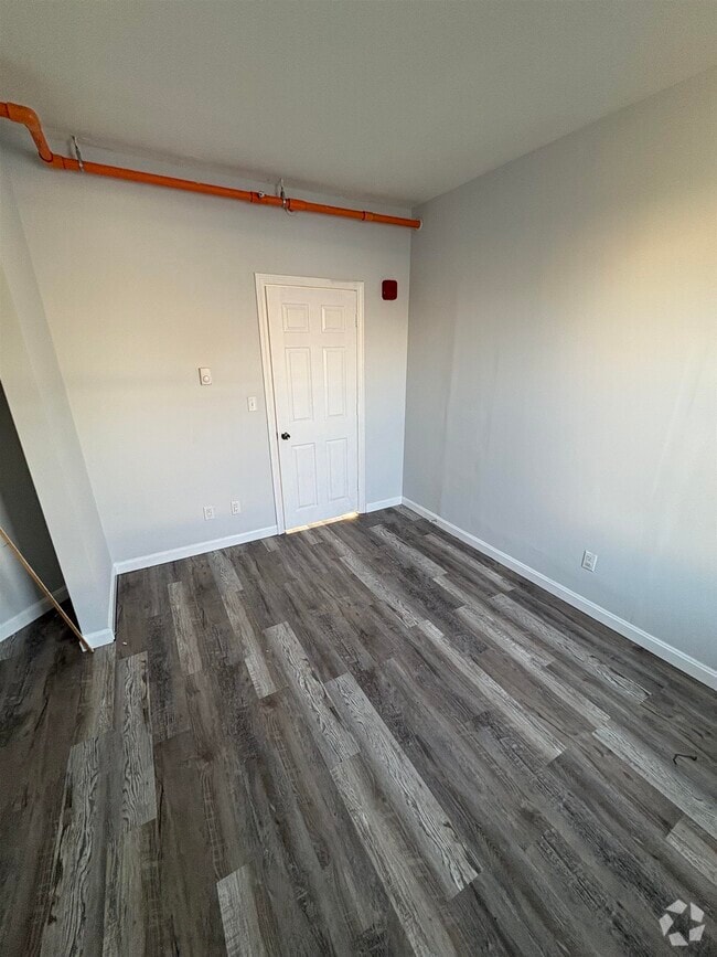 Building Photo - 80 Walsh Ave Rental