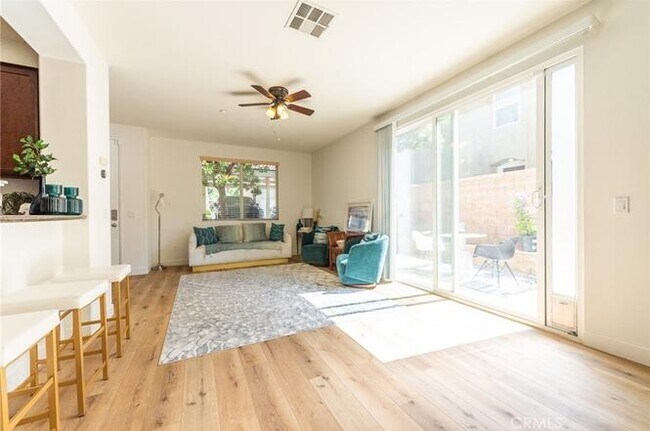 Photo - 35794 Springvale Ln