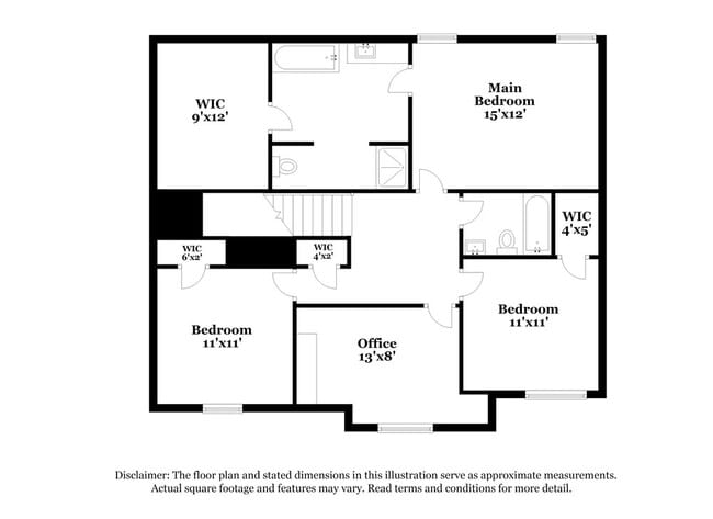 Photo - 1808 Rose Cir