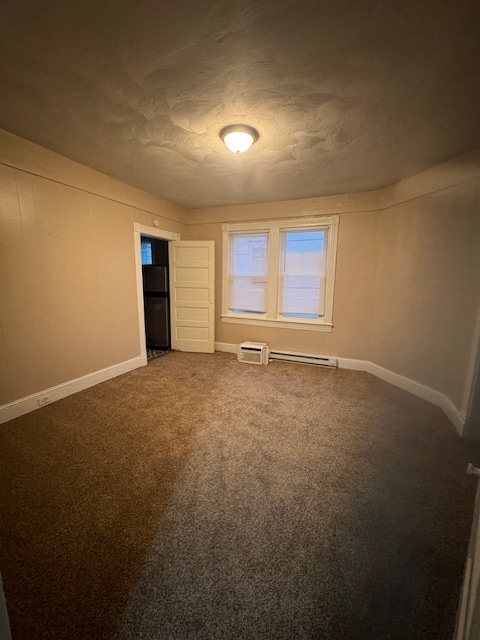 165 Webster Ave Unit 2