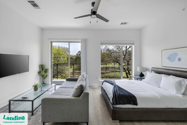 Photo - 650 E Sycamore St Unit 3217.1408296