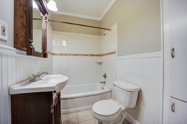 Photo - Freshly Updated 3 Bedroom Home