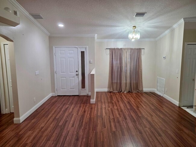 Photo - 2249 SE Glover St