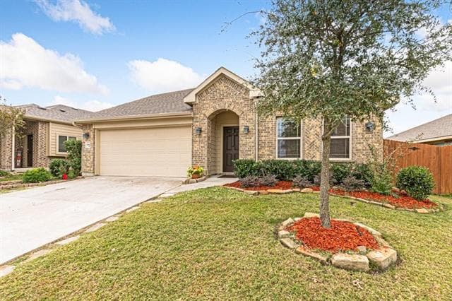 Photo - 2106 Blakehill Dr