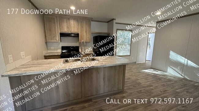 Photo - 177 Dogwood Path Ln