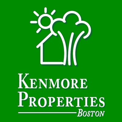 KenmorePropertiesBoston