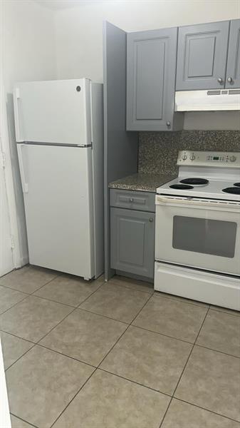 Photo - 3700 NW 21st St Unidad 310