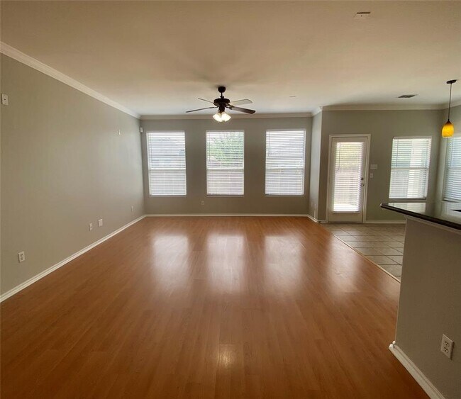 Photo - 1709 Bowerton Dr