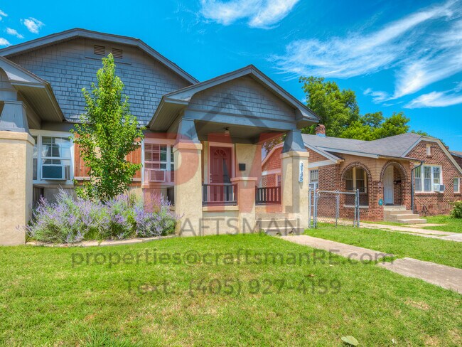 Photo - 3145 NW 15th St