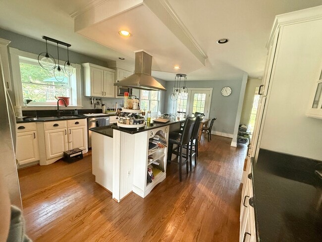 Photo - 45800 W Ann Arbor Trail