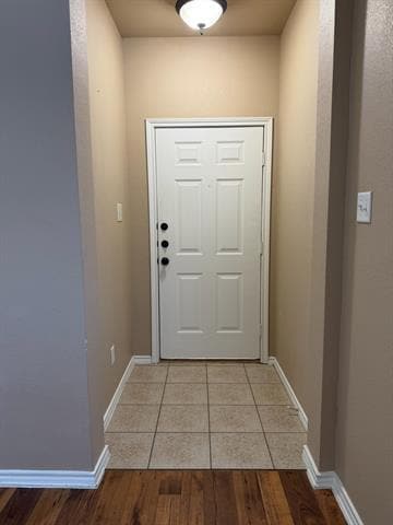 Photo - 1305 Ravenwood Dr