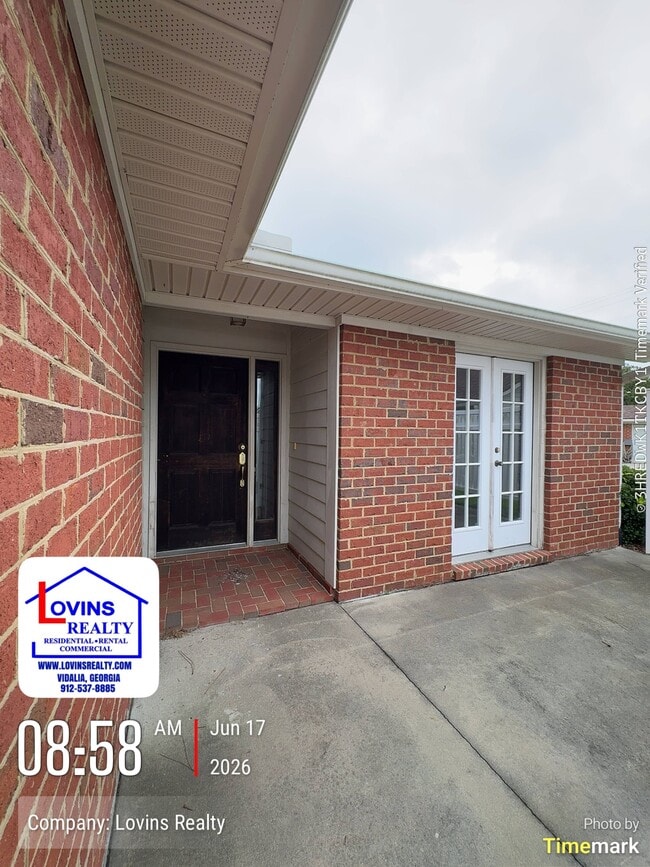 1910 Loop Rd