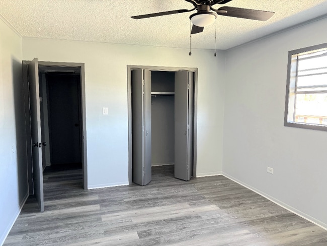 Photo - 3613 Euclid St Unidad 202