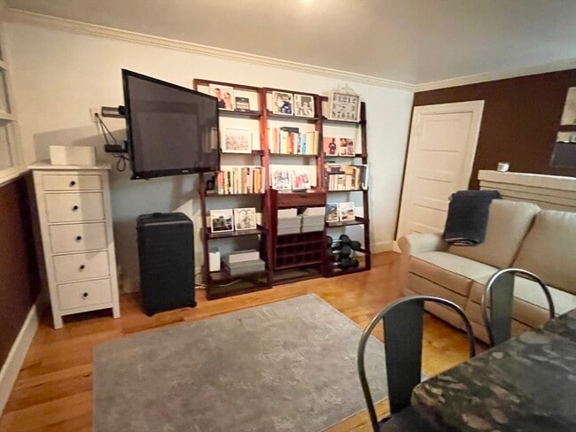 Photo - 36 Joy St Unit F1