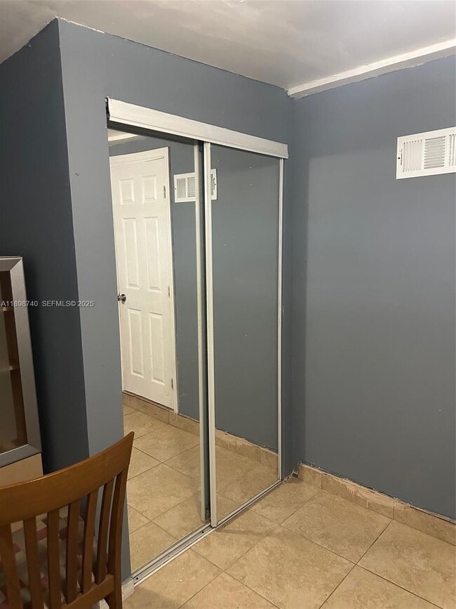 Photo - 1041 NW 196th St Unit REAR