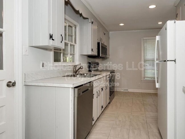 Photo - 4914 Horton Ct