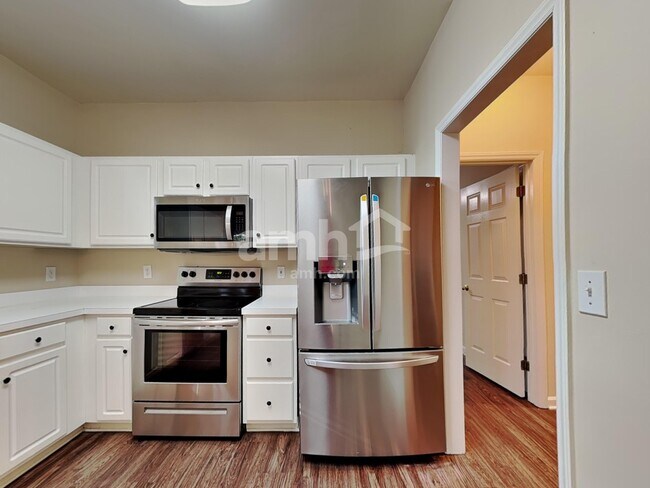 Photo - 3346 Cherrybrook Dr