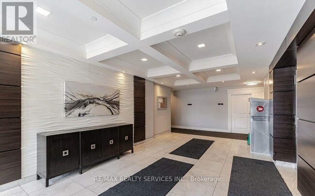 Photo - 630 Sauve St Unit 510